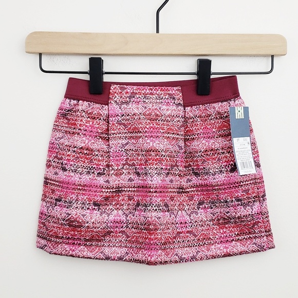 OshKosh B'gosh Other - Genuine Kids by Osh Kosh Skirt